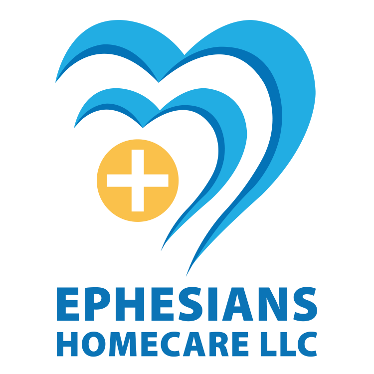 EphesiansHomeCareLLC-Logo-Final